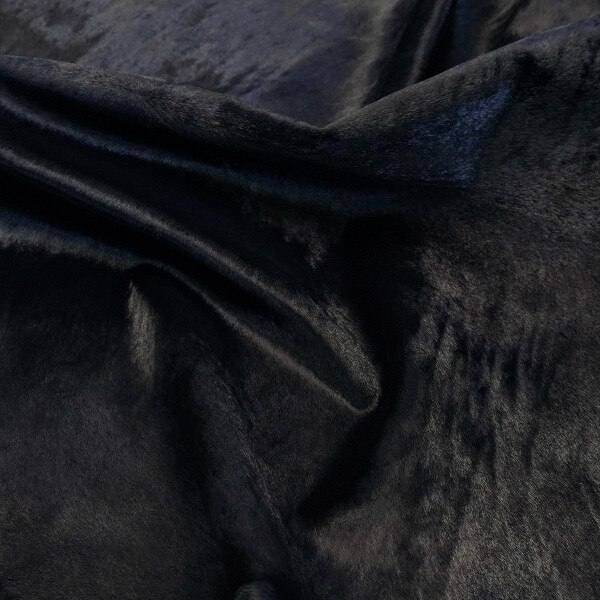 DMC.Ultra Dark Blue.02.jpg Designer Hair-On Calfskins Image